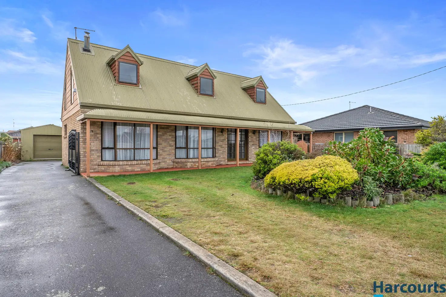 Main view of Homely house listing, 19 Club Drive, Shearwater TAS 7307
