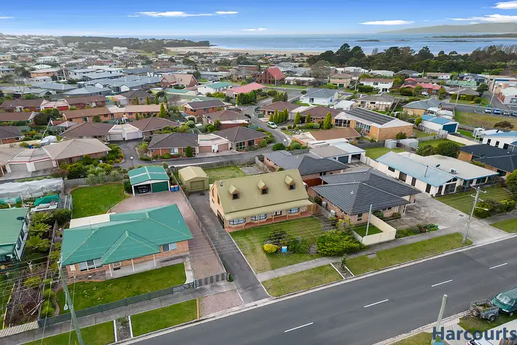 Third view of Homely house listing, 19 Club Drive, Shearwater TAS 7307