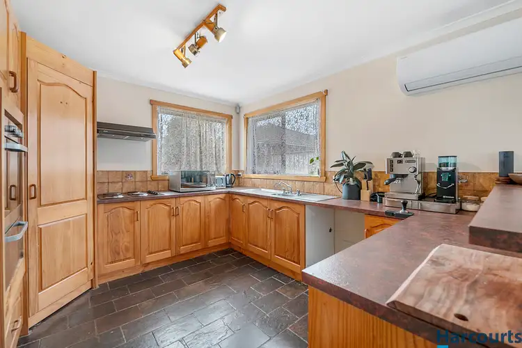 Fourth view of Homely house listing, 19 Club Drive, Shearwater TAS 7307