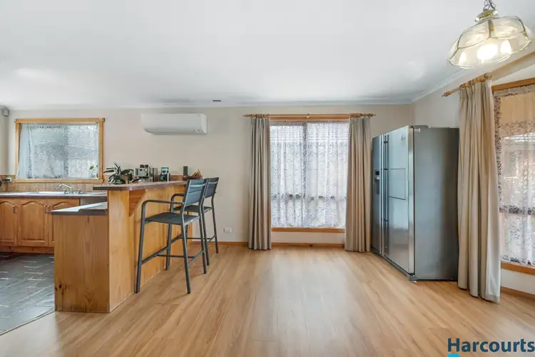 Fifth view of Homely house listing, 19 Club Drive, Shearwater TAS 7307