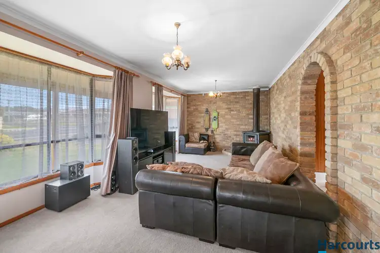 Sixth view of Homely house listing, 19 Club Drive, Shearwater TAS 7307