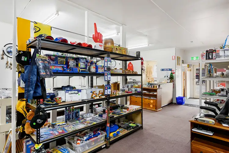 Third view of Homely house listing, 15 Agnes Street, Rosebery TAS 7470