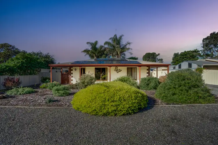 Main view of Homely house listing, 3 Lindsay Parade, Goolwa SA 5214
