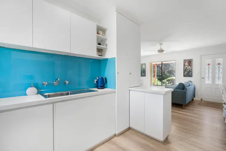 Fifth view of Homely house listing, 3 Lindsay Parade, Goolwa SA 5214