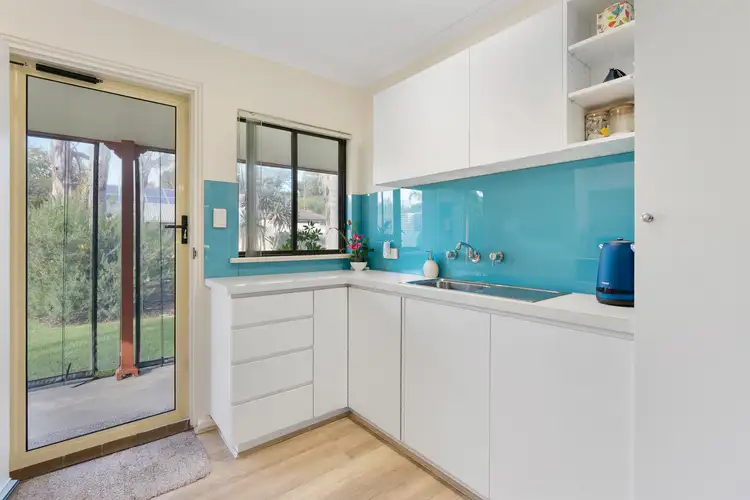 Sixth view of Homely house listing, 3 Lindsay Parade, Goolwa SA 5214