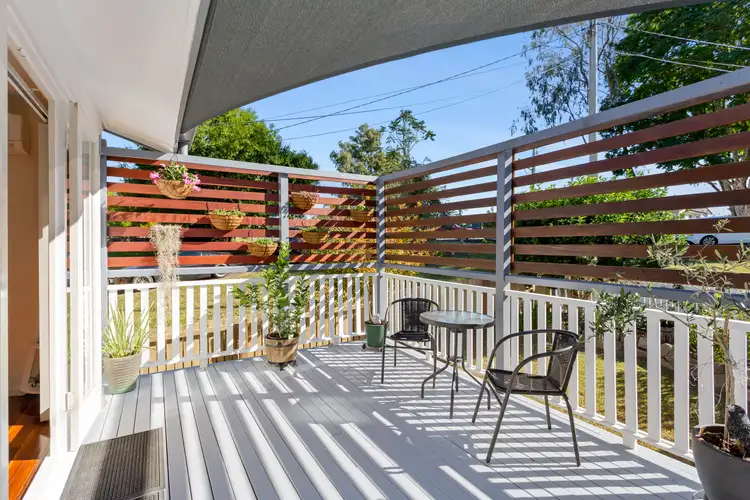 Main view of Homely house listing, 1216 Waterworks Road, The Gap QLD 4061