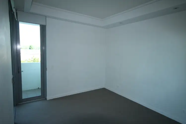 Third view of Homely apartment listing, 3309/126 Parkside Circuit, Hamilton QLD 4007