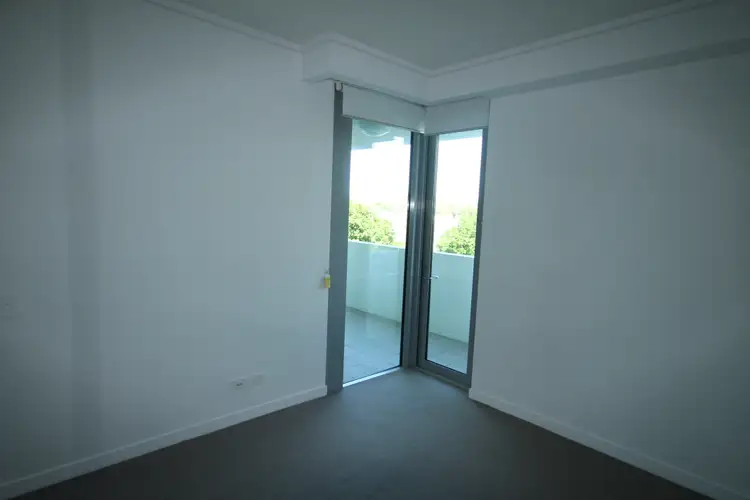 Fourth view of Homely apartment listing, 3309/126 Parkside Circuit, Hamilton QLD 4007