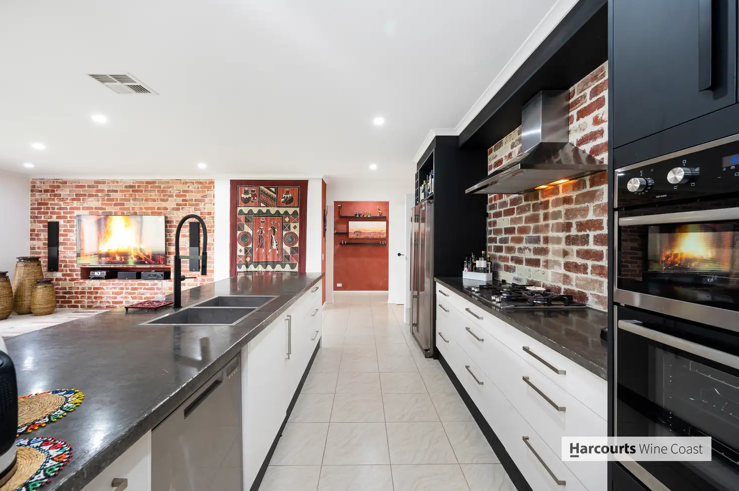 Main view of Homely house listing, 29 Dolphin Boulevard, Aldinga Beach SA 5173