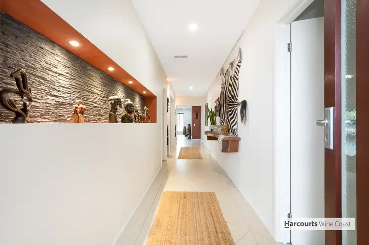 Third view of Homely house listing, 29 Dolphin Boulevard, Aldinga Beach SA 5173