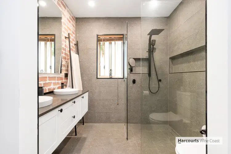 Fifth view of Homely house listing, 29 Dolphin Boulevard, Aldinga Beach SA 5173