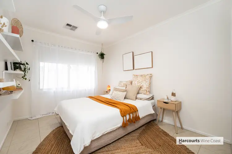 Sixth view of Homely house listing, 29 Dolphin Boulevard, Aldinga Beach SA 5173