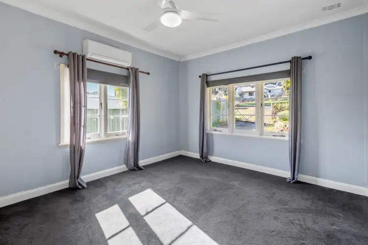 Seventh view of Homely house listing, 11 Padbury Road, Bridgetown WA 6255