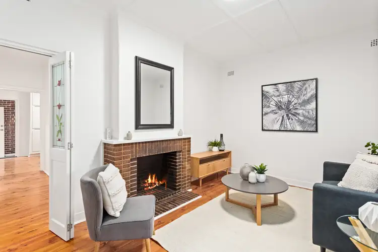 Fifth view of Homely house listing, 5 Lae Avenue, Broadview SA 5083
