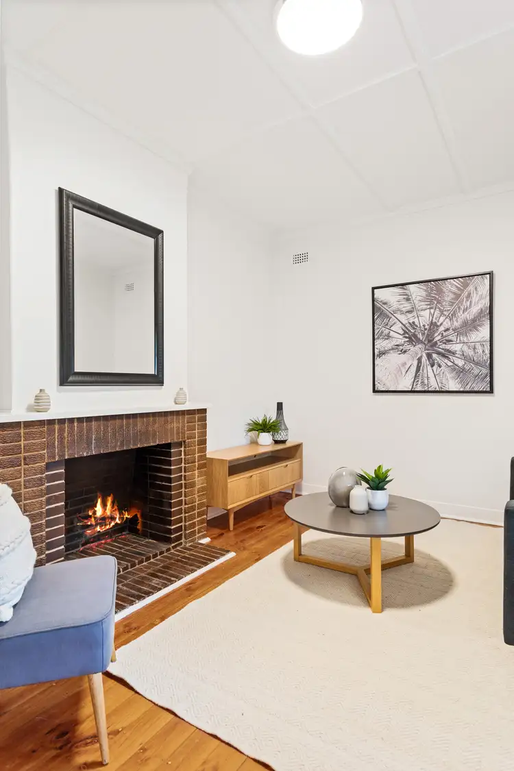 Sixth view of Homely house listing, 5 Lae Avenue, Broadview SA 5083