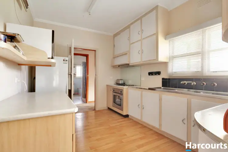 Fourth view of Homely house listing, 45 Falls Road, Fish Creek VIC 3959