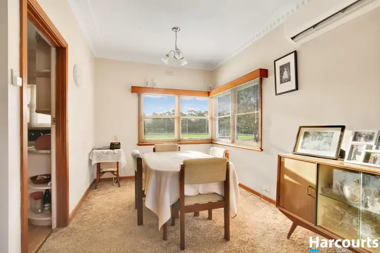 Sixth view of Homely house listing, 45 Falls Road, Fish Creek VIC 3959