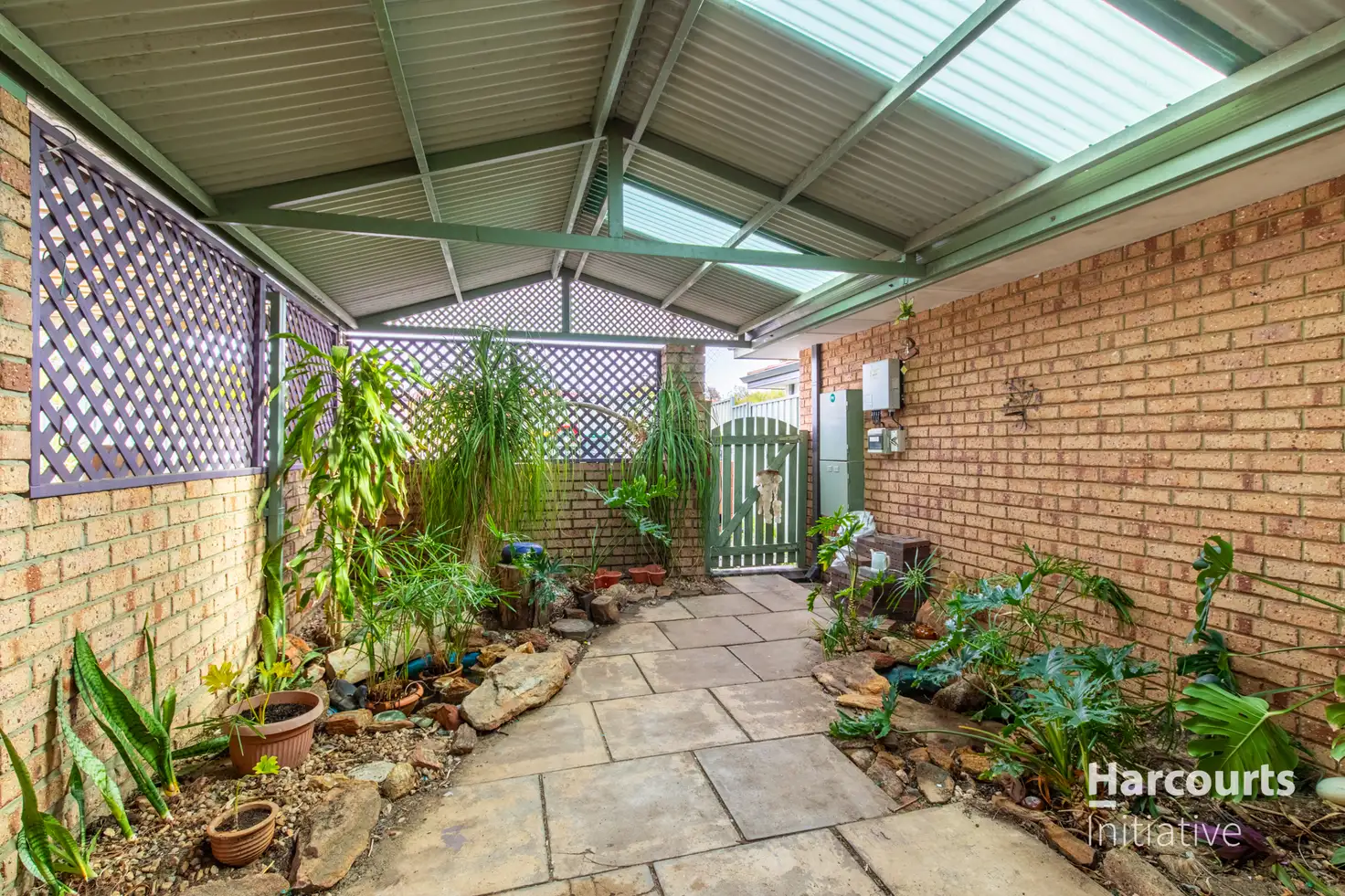 Main view of Homely house listing, 27 Torquata Drive, Mirrabooka WA 6061