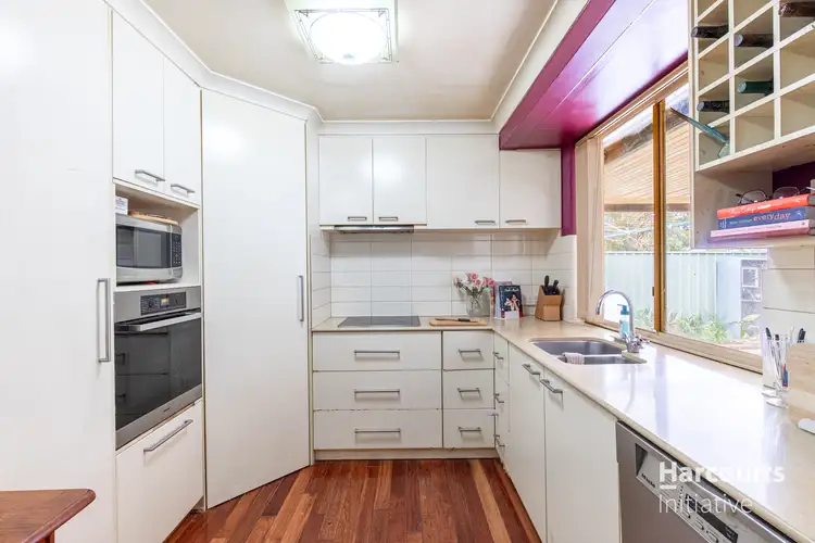 Second view of Homely house listing, 27 Torquata Drive, Mirrabooka WA 6061