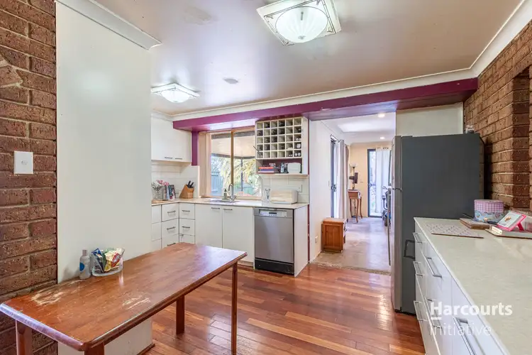 Seventh view of Homely house listing, 27 Torquata Drive, Mirrabooka WA 6061