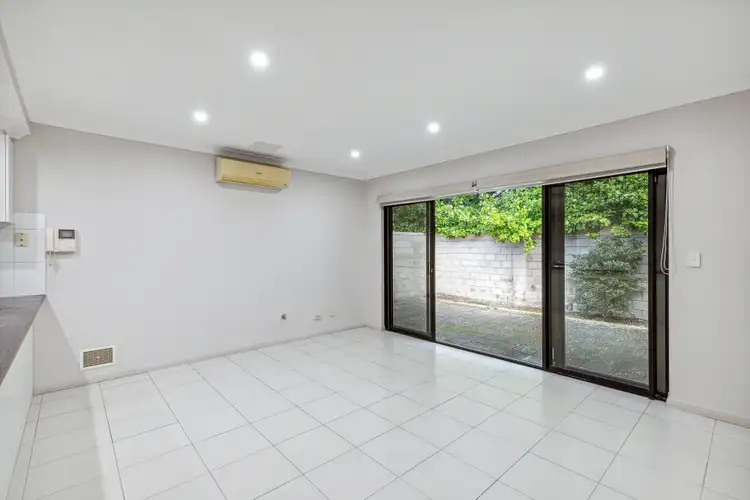 Fourth view of Homely house listing, 71B Nollamara Avenue, Nollamara WA 6061