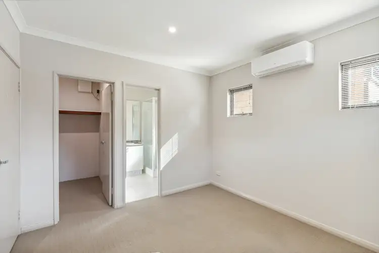 Sixth view of Homely house listing, 71B Nollamara Avenue, Nollamara WA 6061