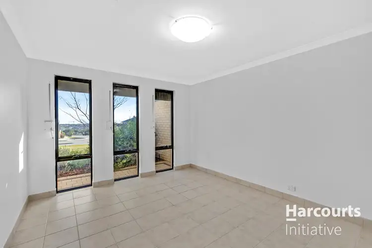 Third view of Homely house listing, 54 Hinchinbrook Avenue, Ridgewood WA 6030