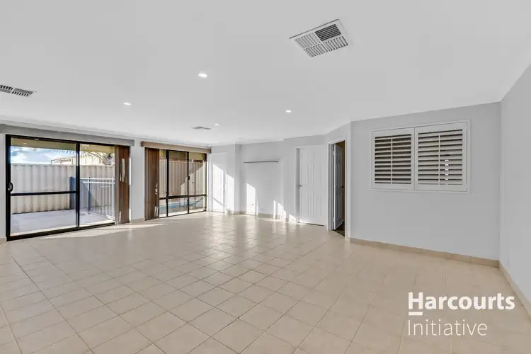 Sixth view of Homely house listing, 54 Hinchinbrook Avenue, Ridgewood WA 6030