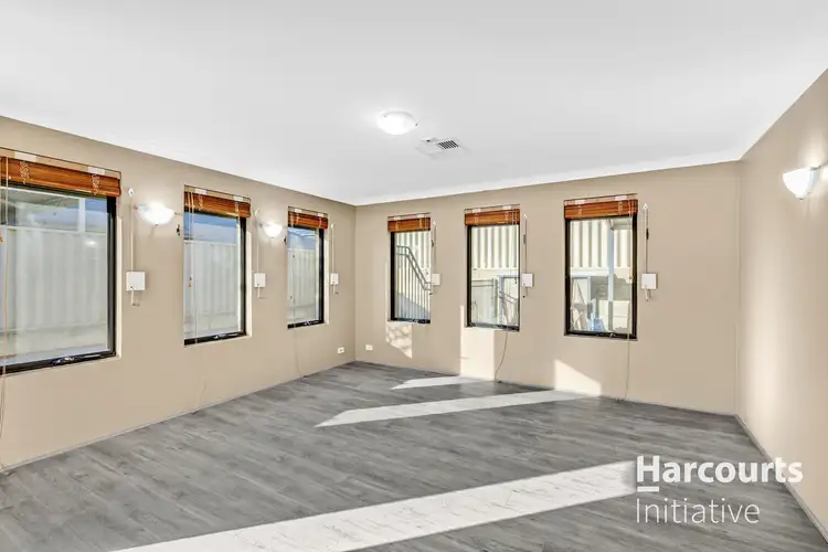 Seventh view of Homely house listing, 54 Hinchinbrook Avenue, Ridgewood WA 6030