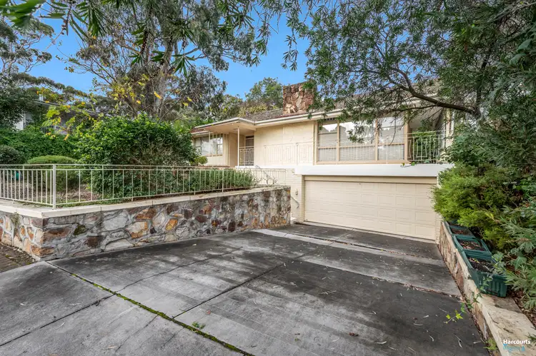 404 Kensington Road