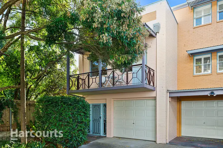 1/123 Terralong Street, Kiama NSW 2533