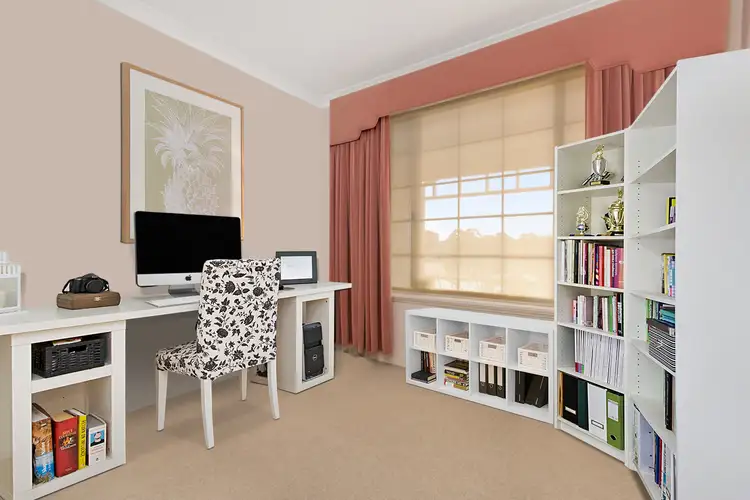 Seventh view of Homely house listing, 34 Abrolhos Drive, Heathridge WA 6027