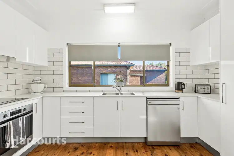 Second view of Homely house listing, 128 Flagstaff Road, Warrawong NSW 2502