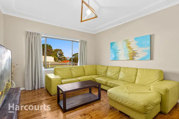 Fourth view of Homely house listing, 128 Flagstaff Road, Warrawong NSW 2502