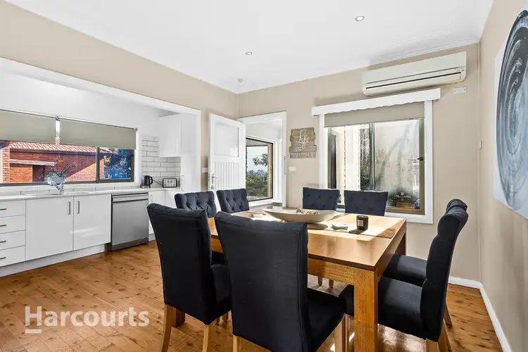 Third view of Homely house listing, 128 Flagstaff Road, Warrawong NSW 2502