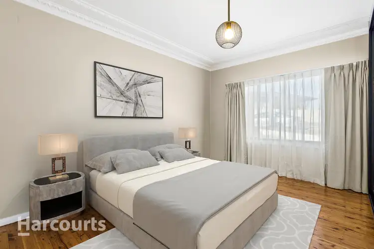 Sixth view of Homely house listing, 128 Flagstaff Road, Warrawong NSW 2502