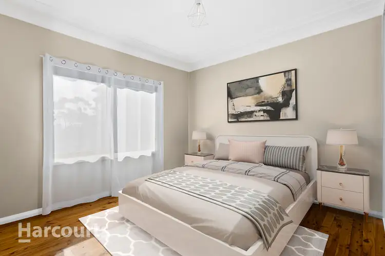 Seventh view of Homely house listing, 128 Flagstaff Road, Warrawong NSW 2502