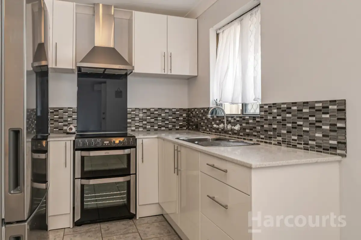 Main view of Homely house listing, 1B Plankton Place, Heathridge WA 6027