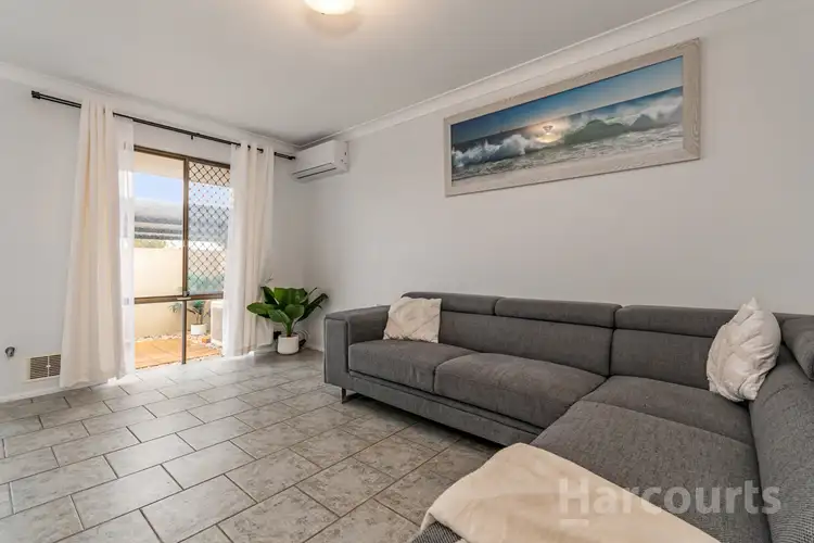 Second view of Homely house listing, 1B Plankton Place, Heathridge WA 6027