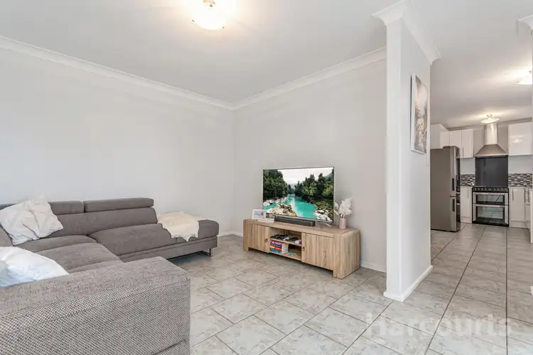 Third view of Homely house listing, 1B Plankton Place, Heathridge WA 6027