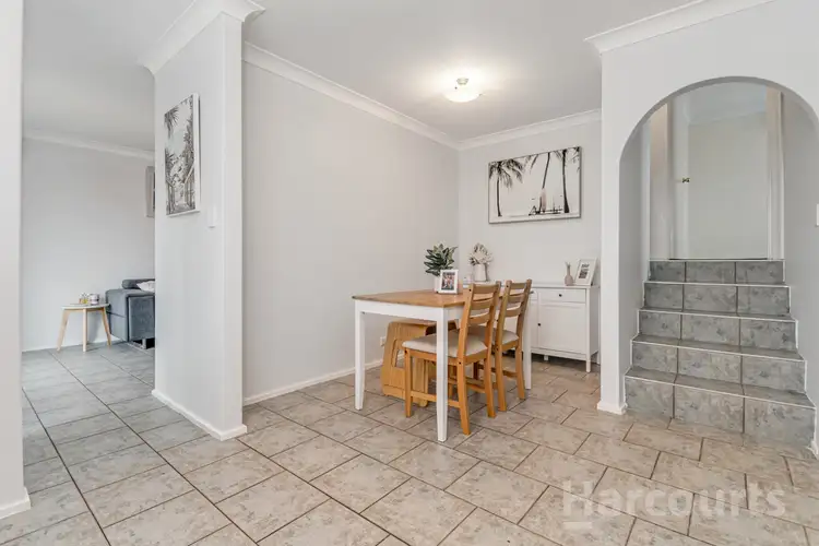 Fifth view of Homely house listing, 1B Plankton Place, Heathridge WA 6027