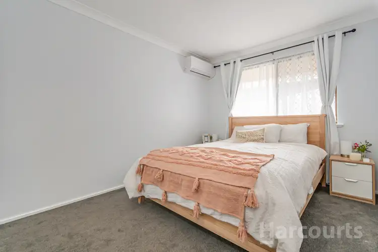 Seventh view of Homely house listing, 1B Plankton Place, Heathridge WA 6027