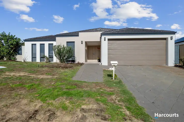 28 Amery Road, Hocking WA 6065