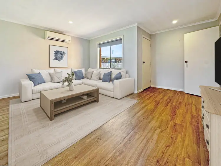 Fourth view of Homely house listing, 9 Norris Court, Deniliquin NSW 2710