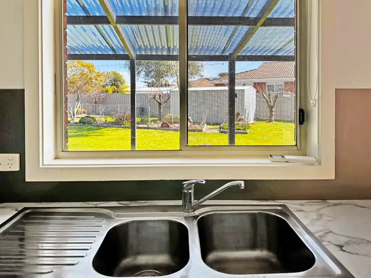 Fifth view of Homely house listing, 9 Norris Court, Deniliquin NSW 2710