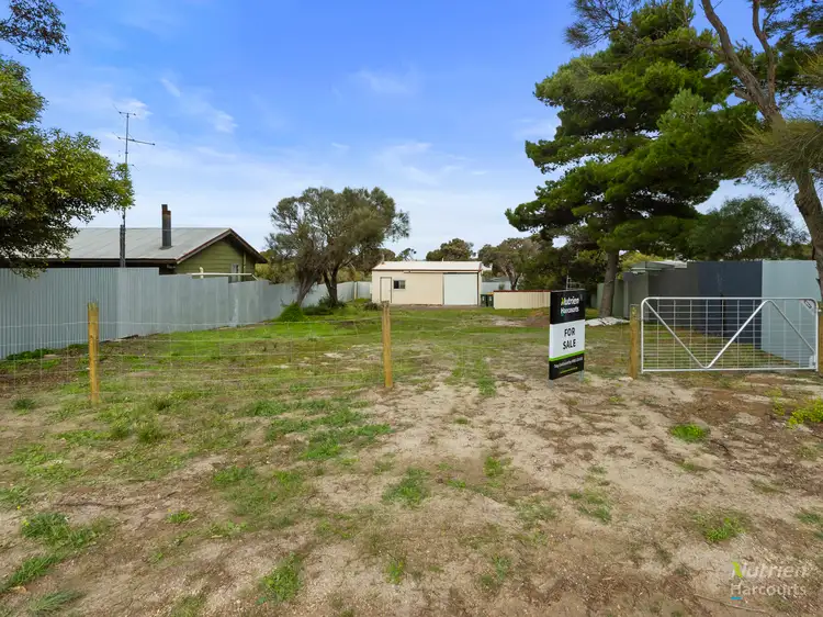 Main view of Homely land listing, 14 Mistletoe Drive, The Pines SA 5577