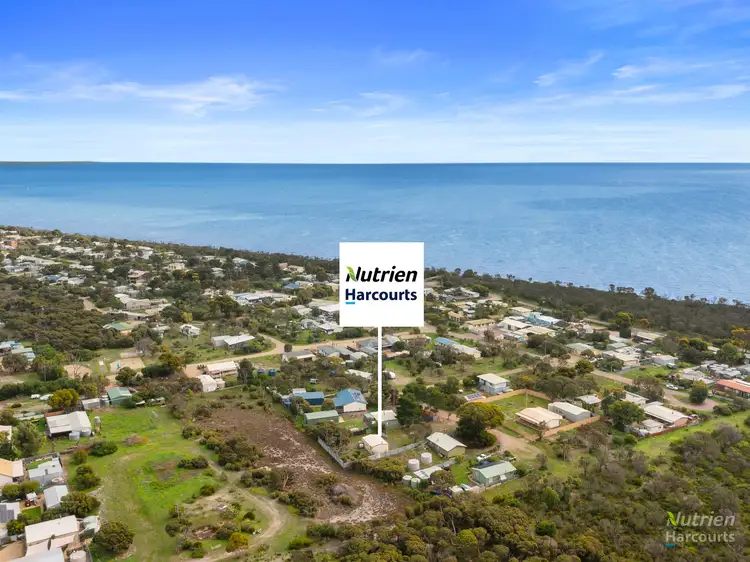 Second view of Homely land listing, 14 Mistletoe Drive, The Pines SA 5577