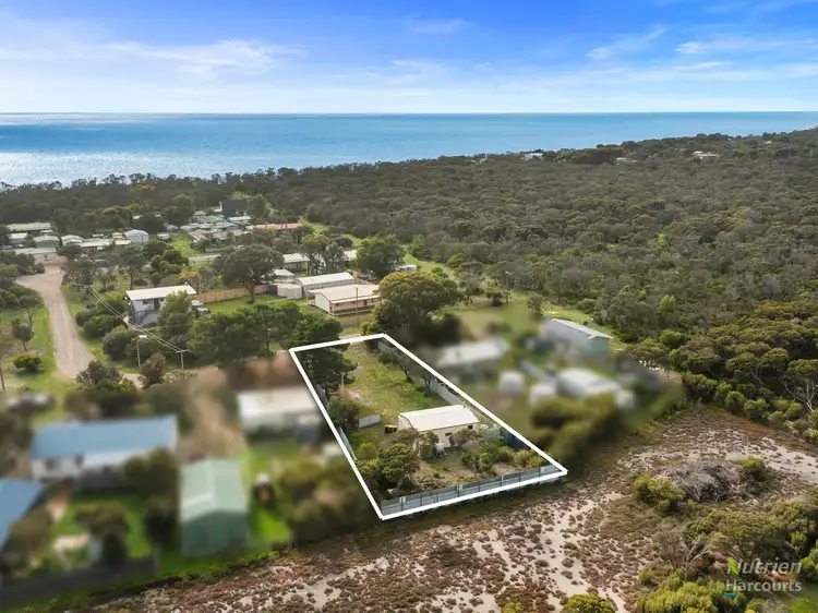Third view of Homely land listing, 14 Mistletoe Drive, The Pines SA 5577