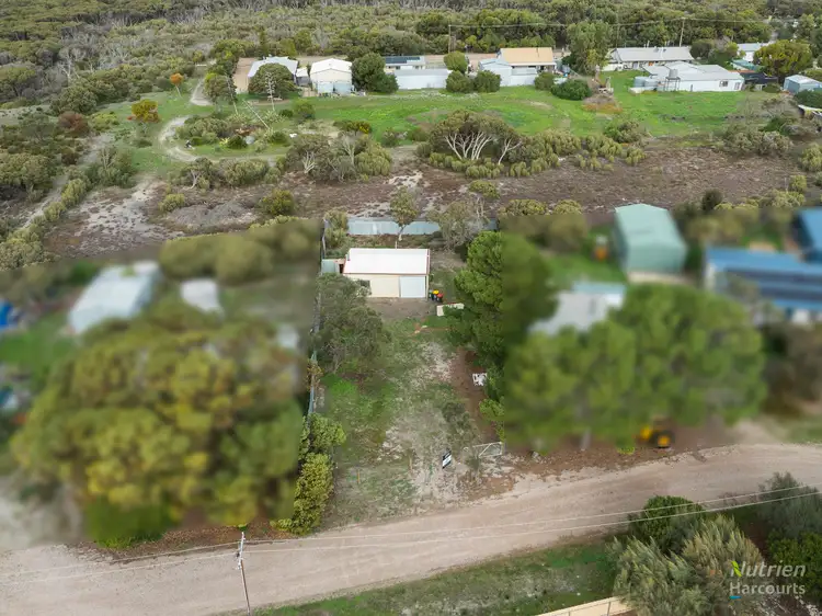 Fourth view of Homely land listing, 14 Mistletoe Drive, The Pines SA 5577