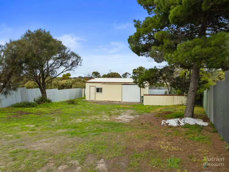 Fifth view of Homely land listing, 14 Mistletoe Drive, The Pines SA 5577